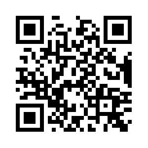 Ipoteka-lite.ru QR code