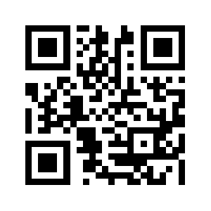 Ipotekakzn.ru QR code