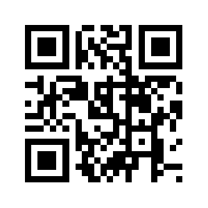 Ipotreview.ca QR code