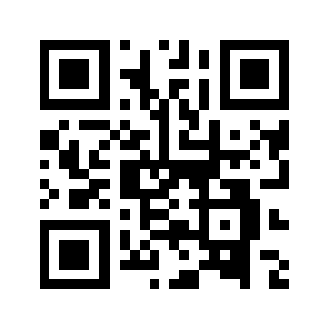 Ipots.biz QR code