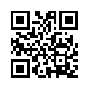 Ipowerbit.com QR code