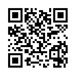 Ipowerpayfree.com QR code