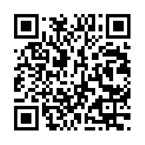 Ipp-6400.coderformylife.info QR code