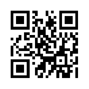 Ipp01.com QR code