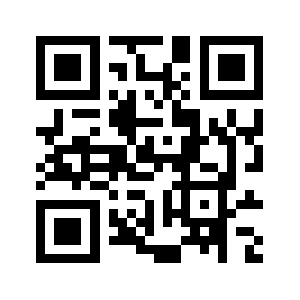 Ipp34.com QR code