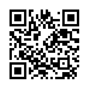 Ippacketchecker.com QR code