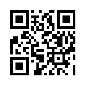Ippcam.net QR code