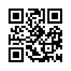 Ippgas.com QR code