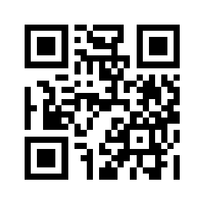 Ipphing.org QR code