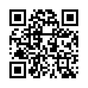 Ippivietnam.com QR code