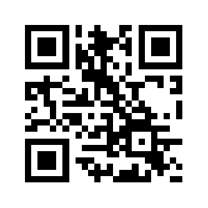 Ipplus.com.ua QR code