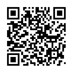 Ippodromolamauratrotto.net QR code