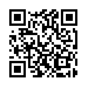 Ippolifuneralhomes.com QR code