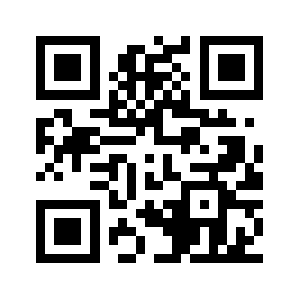 Ippon.lv QR code