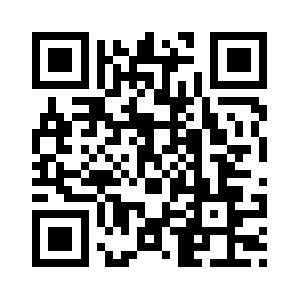 Ippreciateit.com QR code