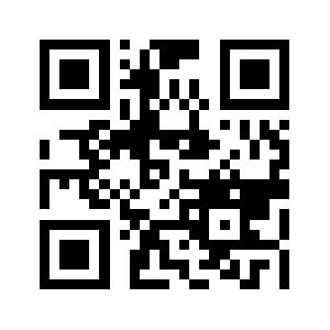 Ipproject.us QR code