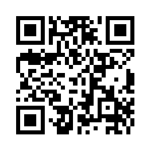 Ipprotectionnow.com QR code