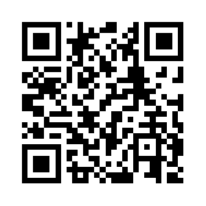 Ipprotector.org QR code