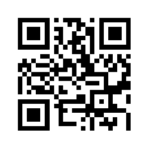 Ippschweiz.com QR code