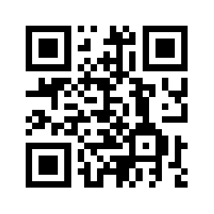 Ippuc.org.br QR code