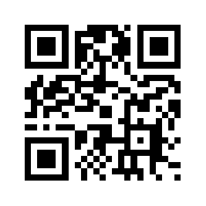 Ippudo.com.my QR code