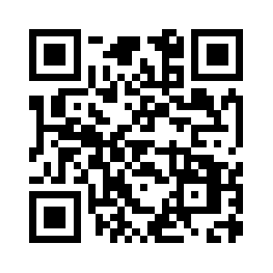 Ipqcache2.shufoo.net QR code