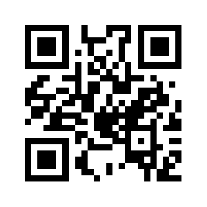 Ipqcindia.org QR code