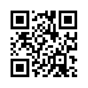 Ipqi.org QR code