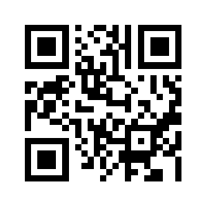 Ipqseybzb.com QR code