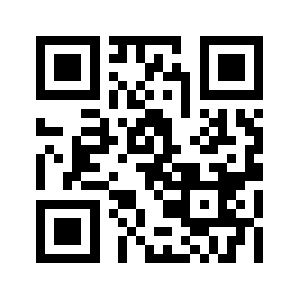 Ipquebec.com QR code