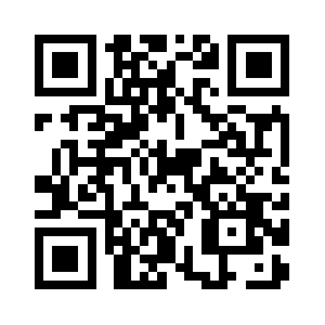 Ipracticeapp.com QR code