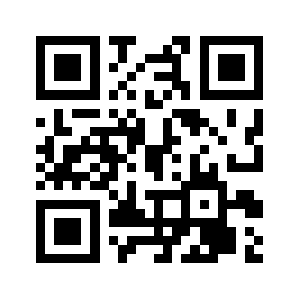 Ipramc.com QR code