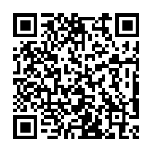 Ipranatamisstressmidfordadoption.com QR code