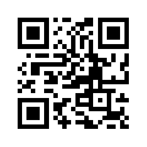 Ipratique.com QR code