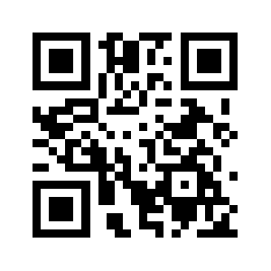 Iprbdvtgg.com QR code