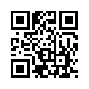 Ipredicts.net QR code