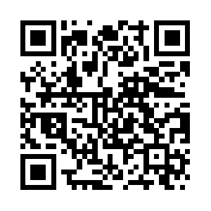 Ipreferjokesthanhelpingpeople.com QR code