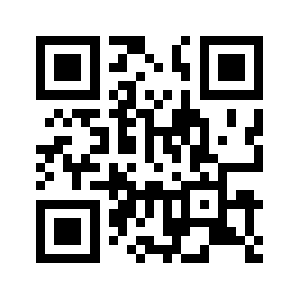 Ipremail.com QR code