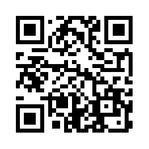 Ipremiumcard.com QR code