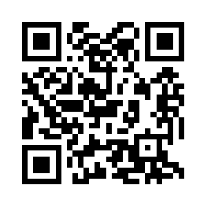 Iprep1.icew.ctmail.com QR code