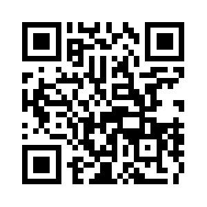 Iprep3.icew.ctmail.com QR code