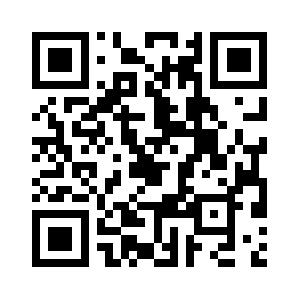 Iprepaidloyalty.org QR code