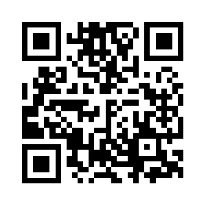 Ipriceclubtech.com QR code