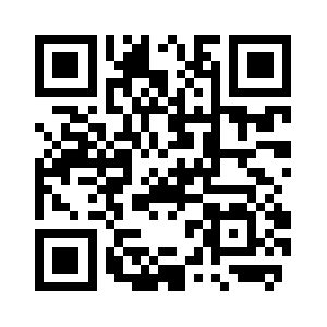 Ipricegroup.go2cloud.org QR code