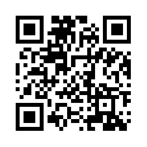 Iprintmybox.com QR code