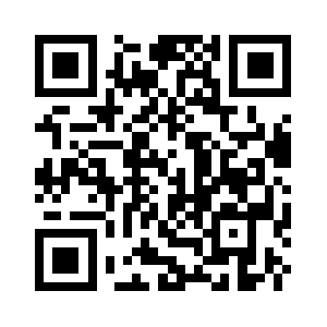 Iprintwebsites.com QR code