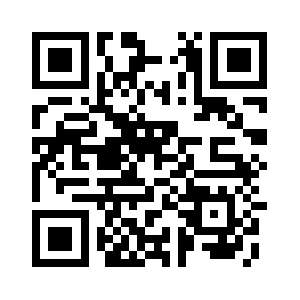 Iprivatejetplane.com QR code