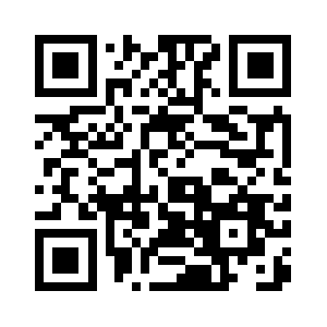 Iprivatelink.com QR code