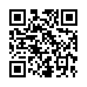 Iproacademybonus.com QR code