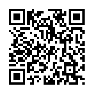 Iprobablyshouldntsaythisbut.com QR code